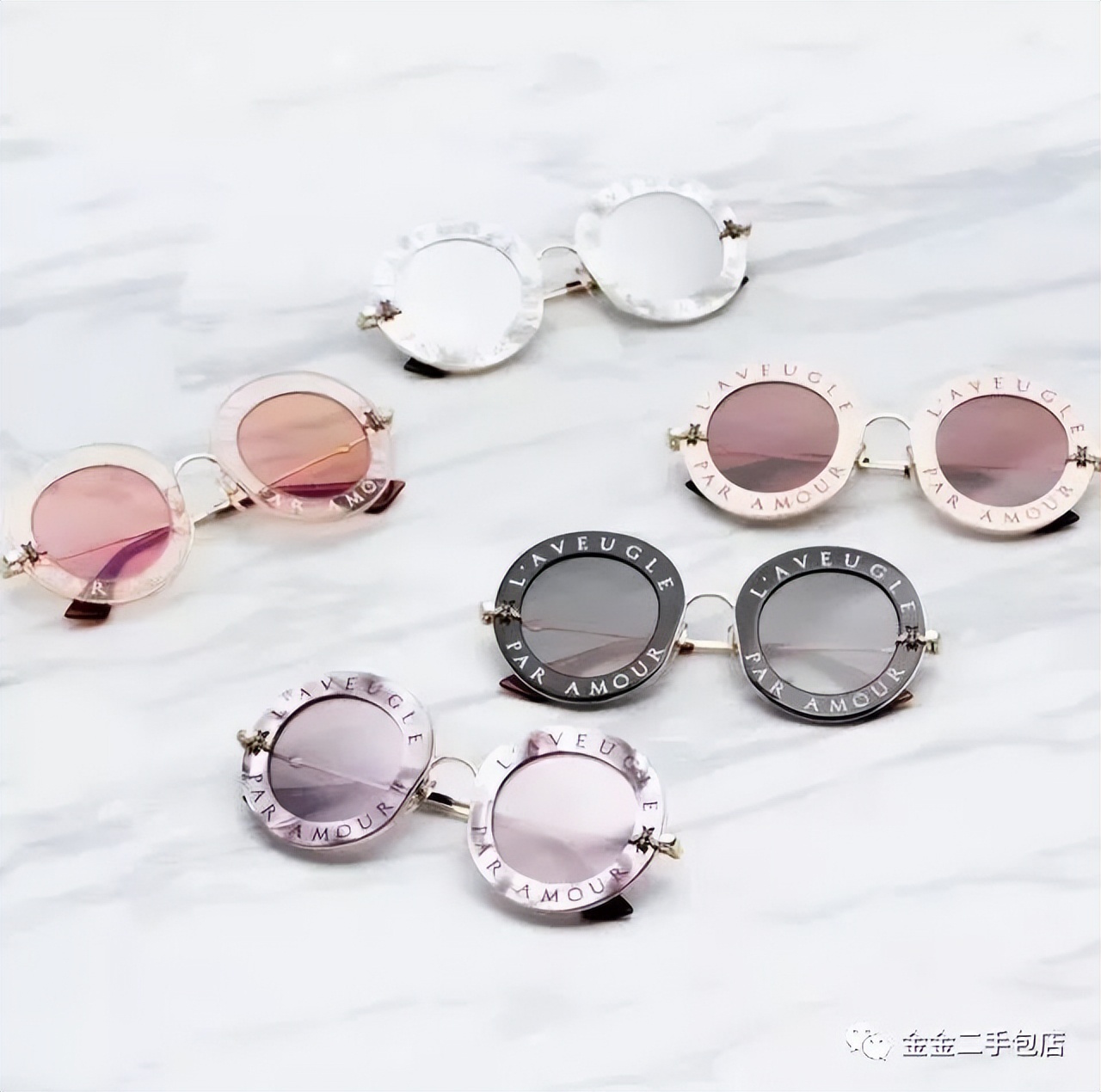 gucci是什么品牌眼镜,gucci眼镜有款红边框的眼镜