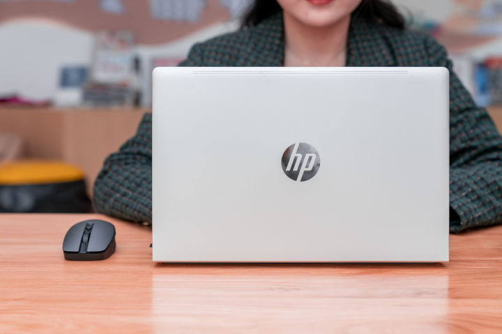 惠普战66五代优缺点,惠普战6615.6锐龙版