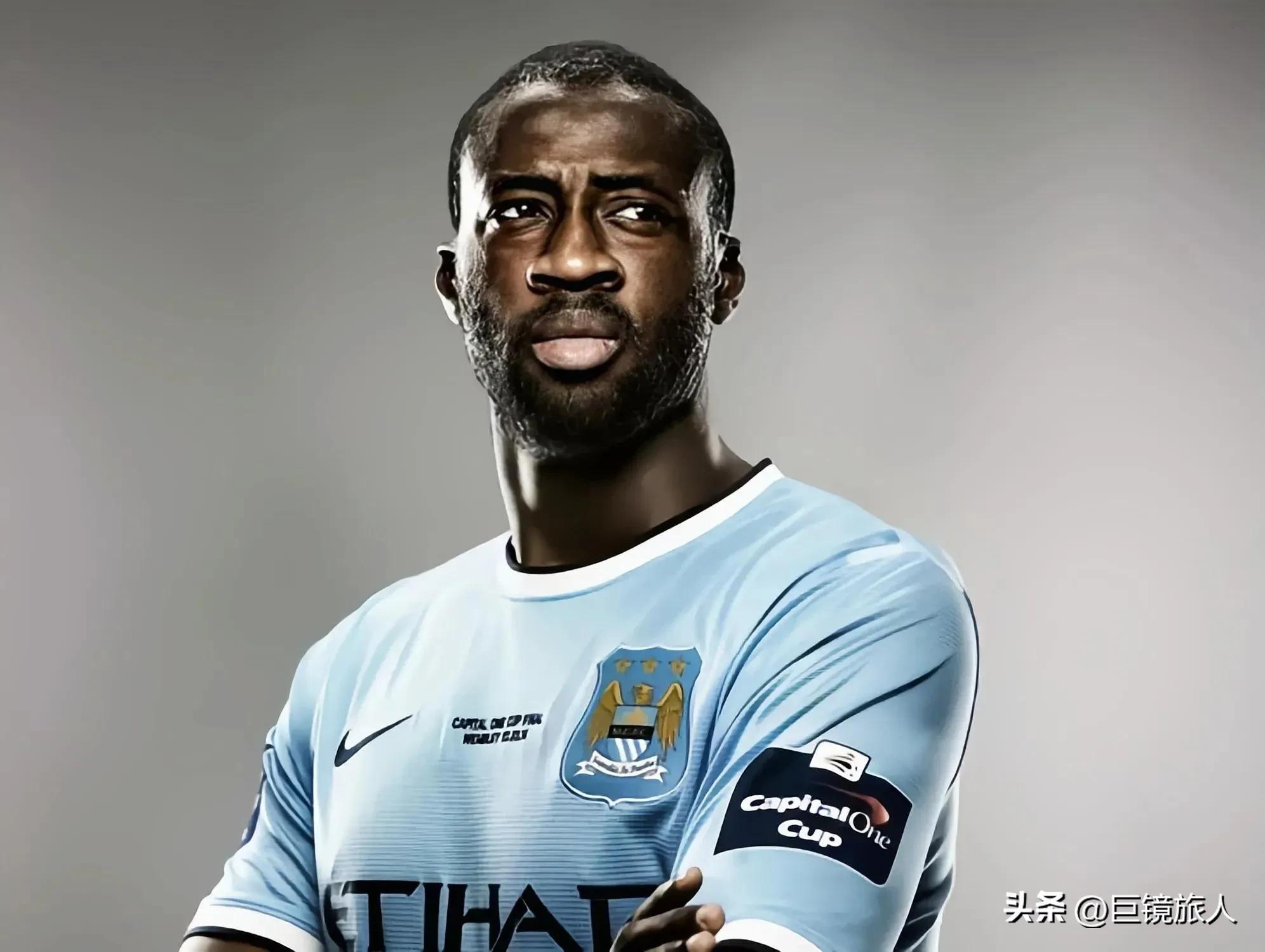 历史上进球最多的一场比赛,皇马打破欧冠魔咒和巴萨惊天逆转