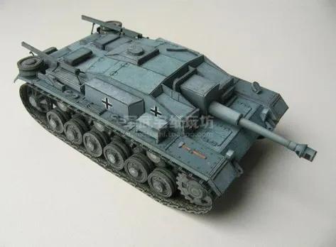 坦克闪击战德系坦克列表,坦克闪击战苏系坦克