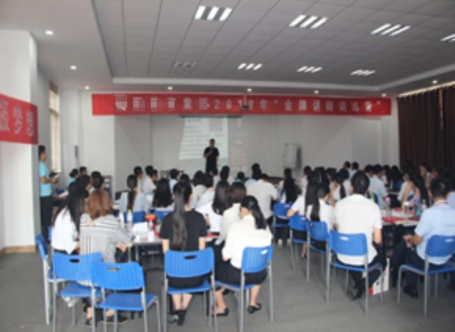 结构化思考图解,结构化表达和逻辑思考