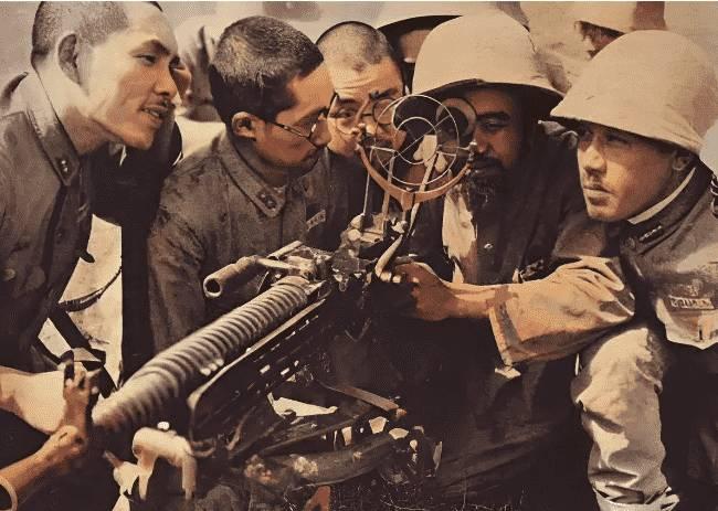 北京牛胡同老照片,1988年北京牛街图片