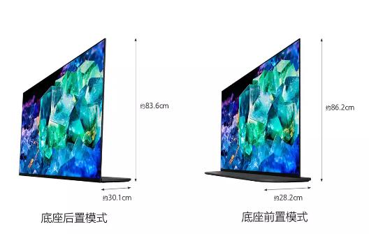 绱㈠凹鏃楄埌鐢佃a95l,绱㈠凹澶у睆鐢佃璇勬祴