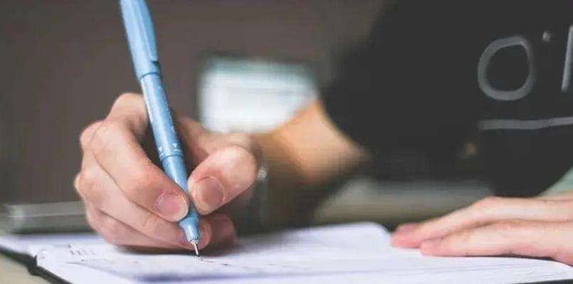 材料科学与工程是冷门专业吗,材料科学与工程专业考研科目