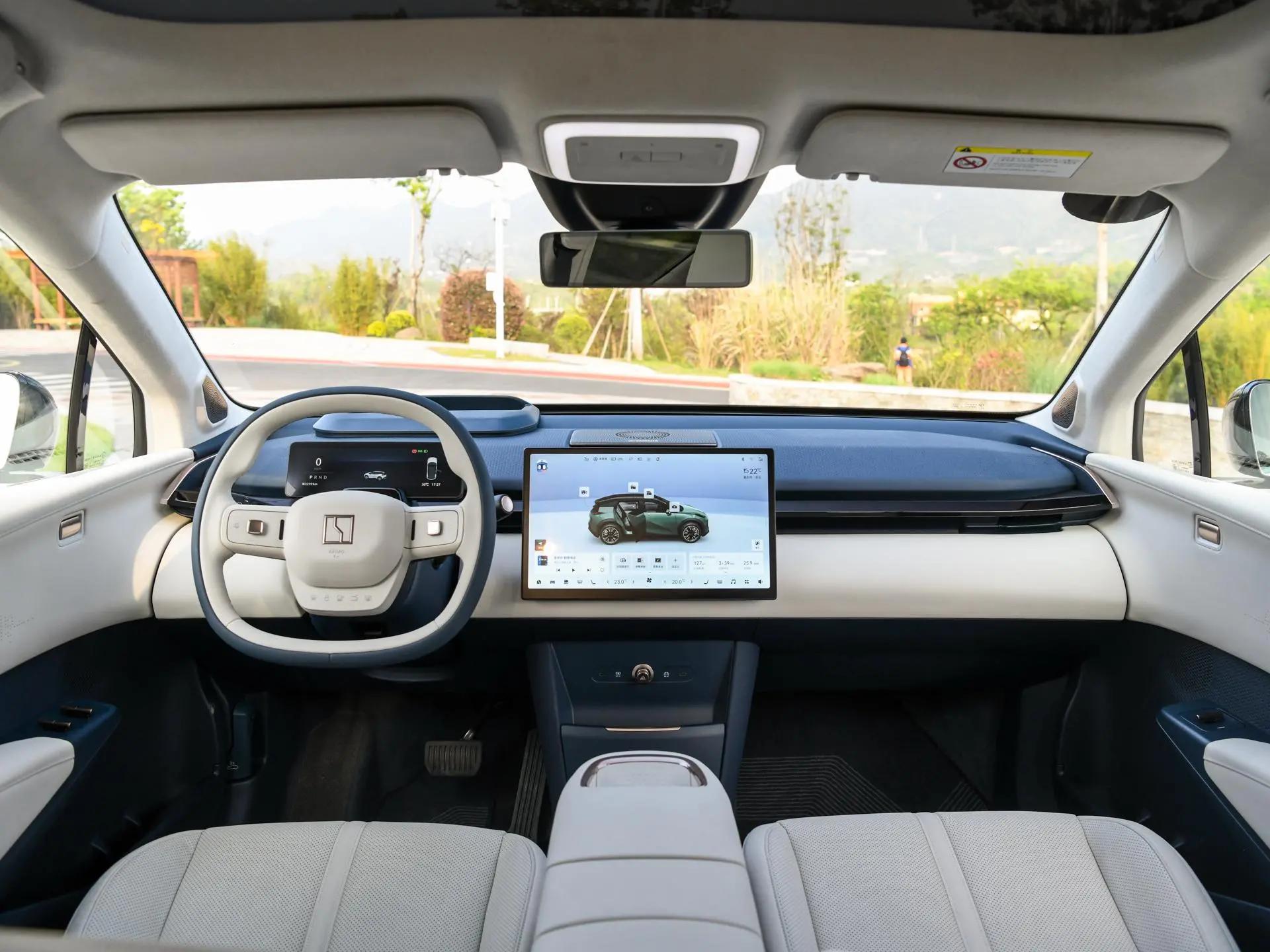 沈阳2023春季车展免费门票,2024年沈阳车展需要门票么