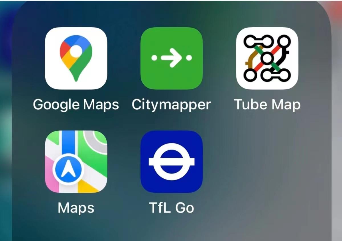 去英国留学一年攻略,留学生出国生活