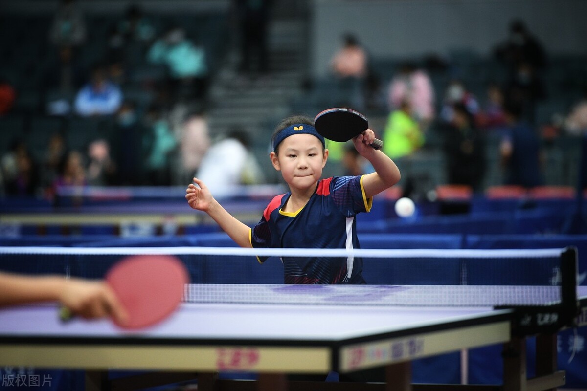 中国体育制度改革的趋势是什么,我国的体育体制的利与弊