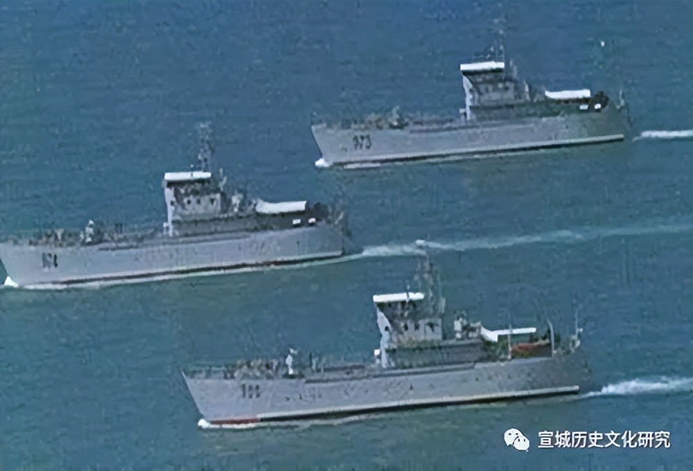 芜湖三线规划图,芜湖三建公司