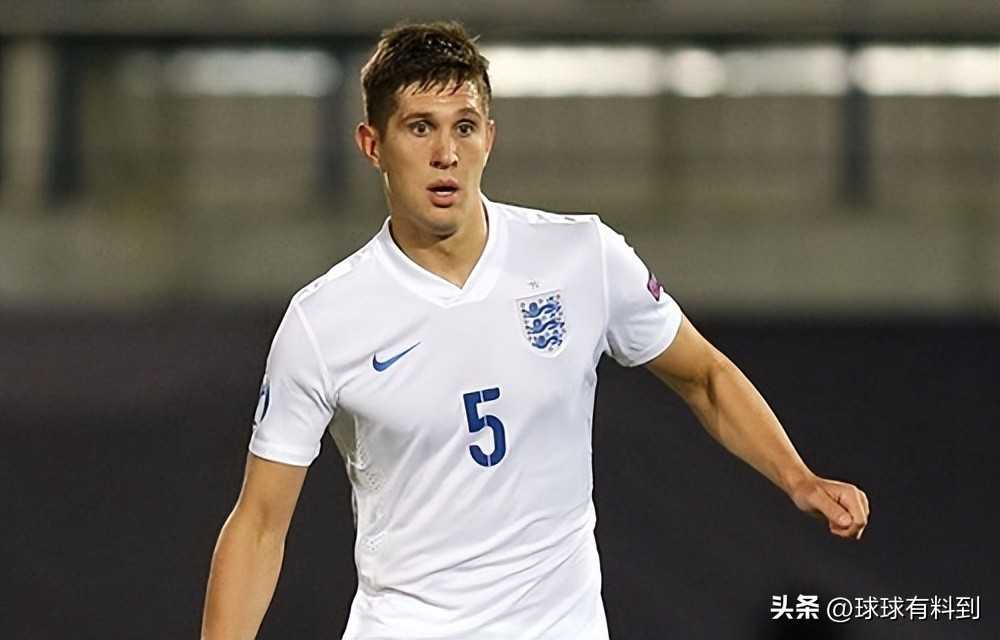 英格兰2022世界杯阵容名单介绍,英格兰阵容大名单2022