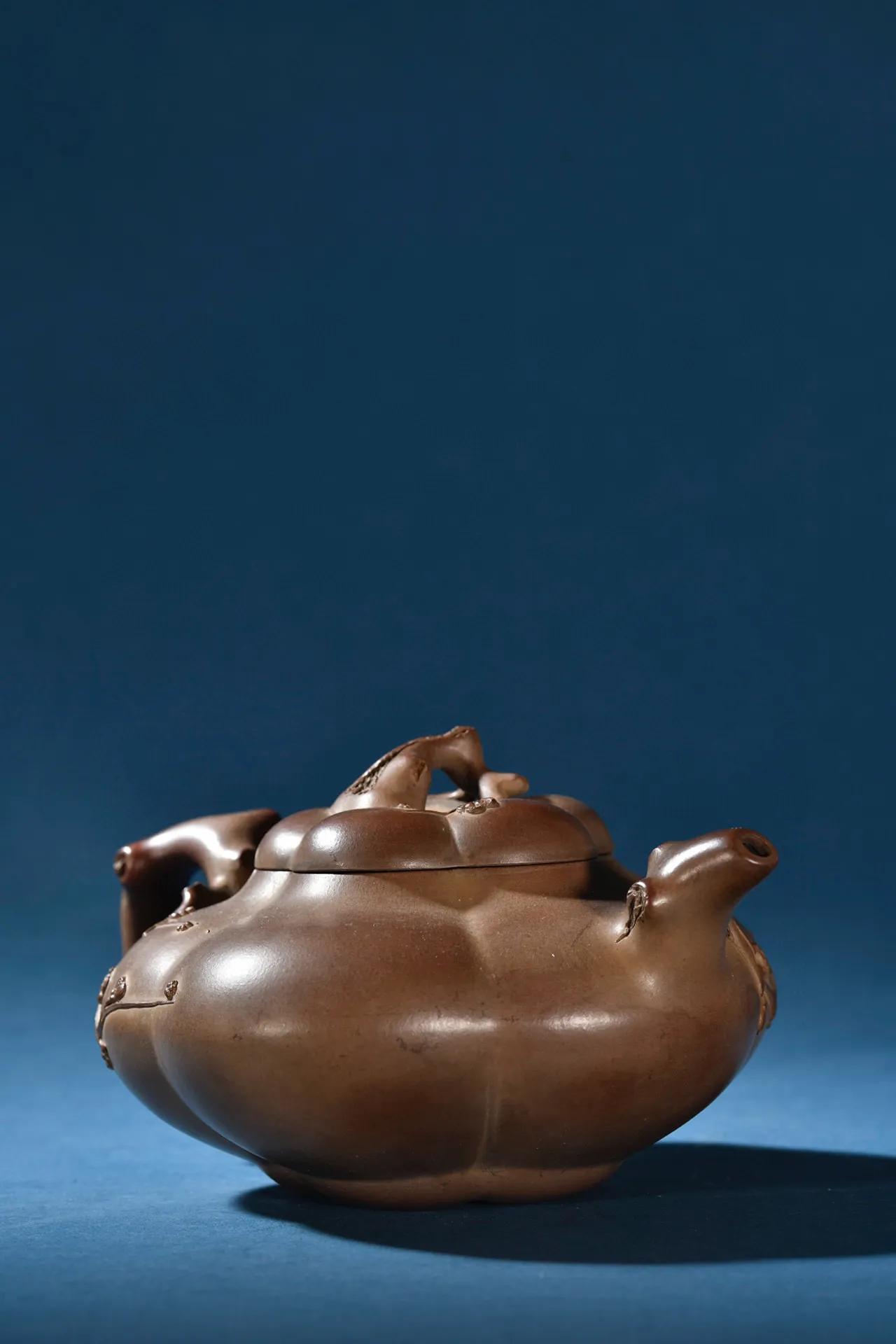 紫砂茶壶的种类及图片大全,紫砂山水茶壶多大