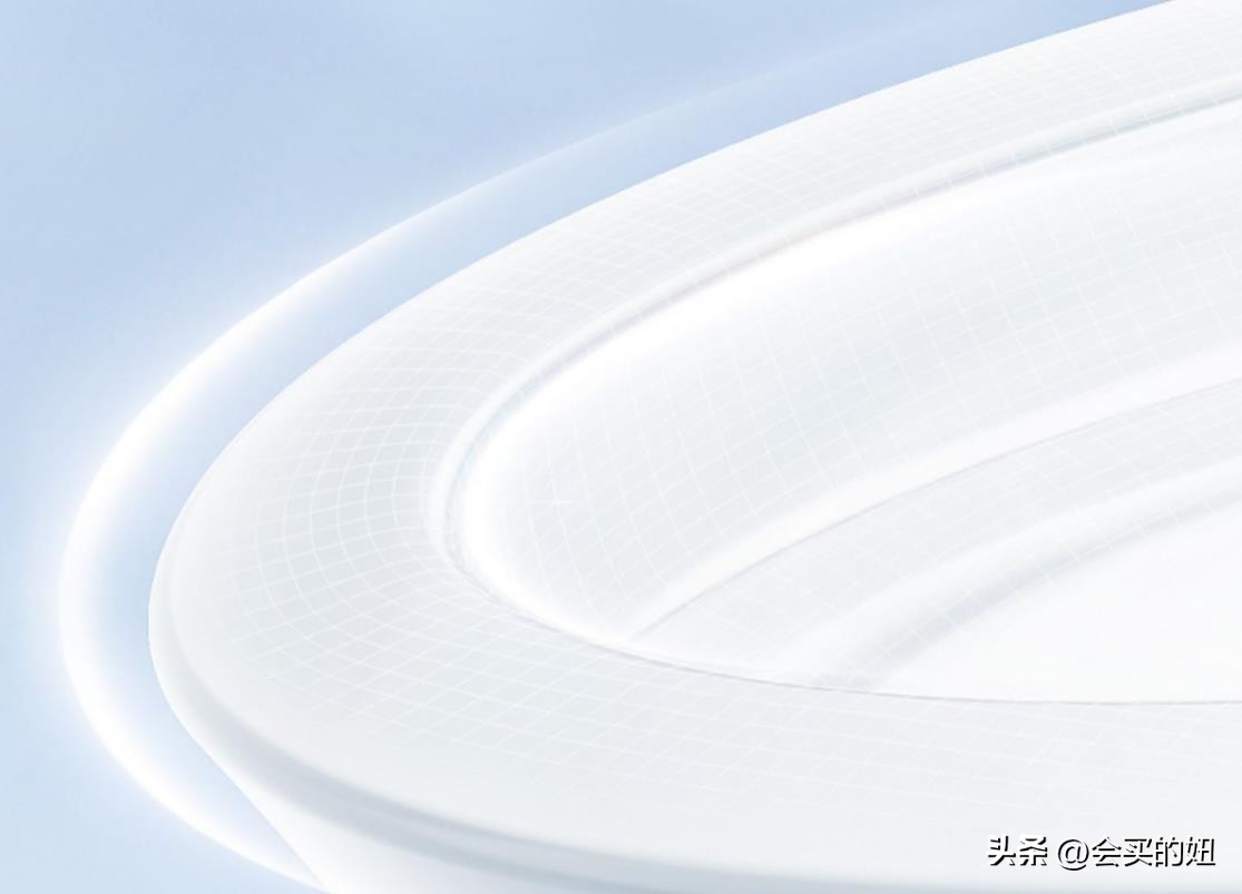 马桶选购全攻略品牌,普通马桶和品牌马桶的区别