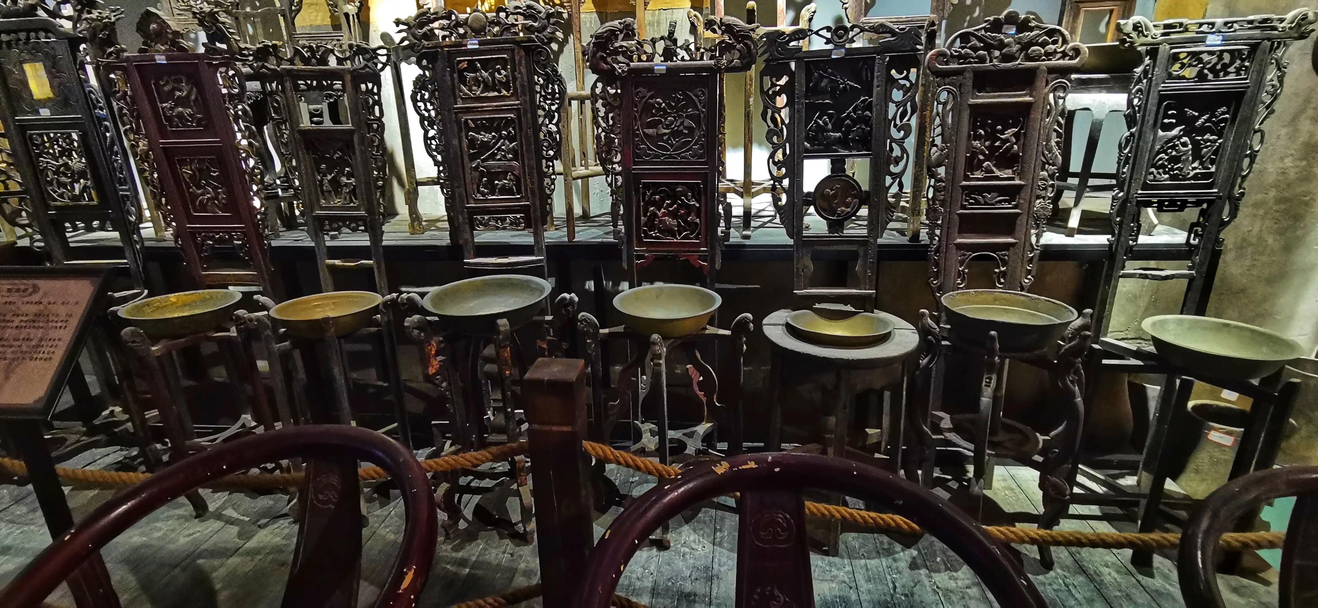 五峰茶马古道路线图,五峰渔洋关茶马古道图