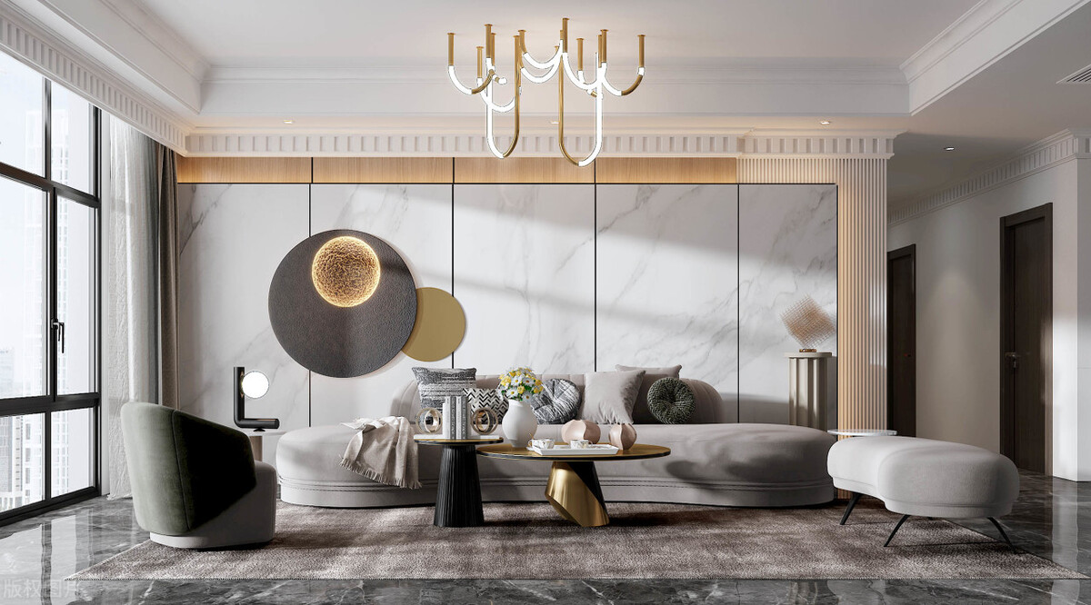 委托他人卖房需要委托人的原件吗,卖房人持房主公证处委托书卖房