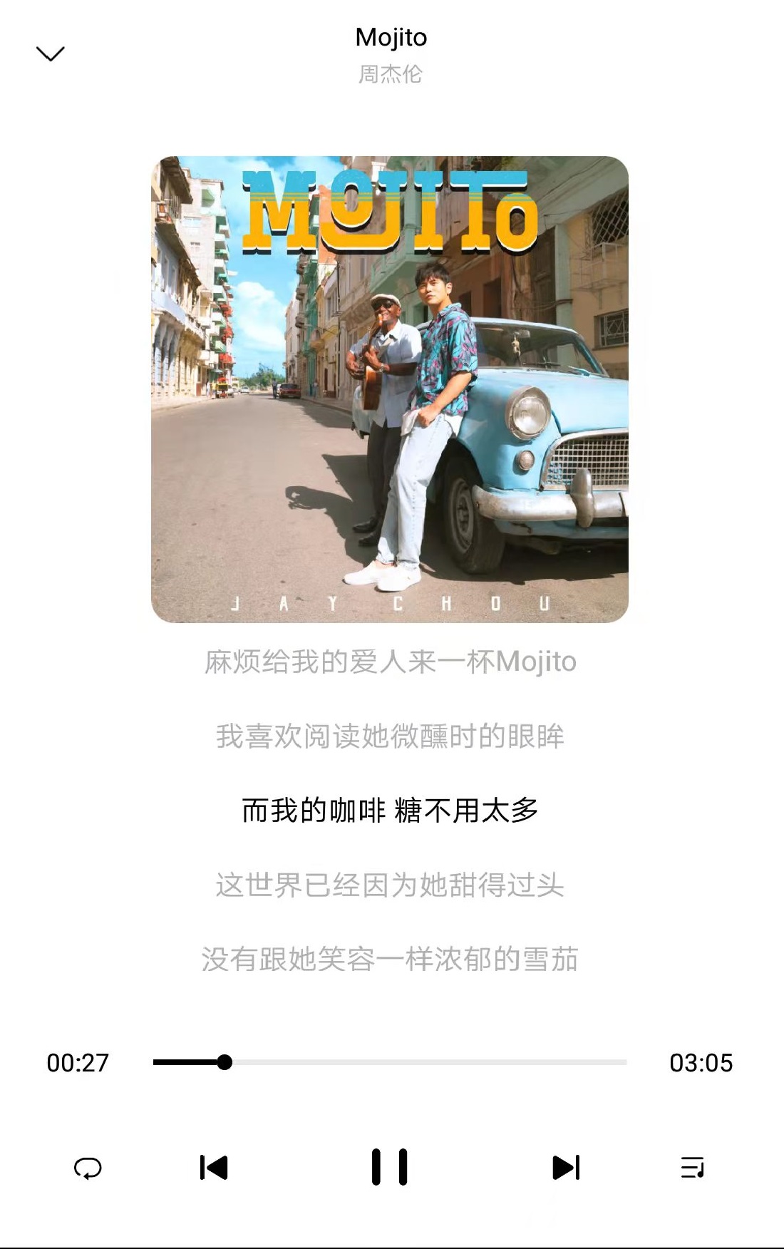 付费歌曲怎样免费下载到u盘,哪个网站下载歌曲不用付费