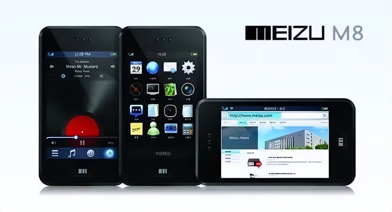 扶不起的阿斗真的那么无能吗,扶不起的阿斗死路一条