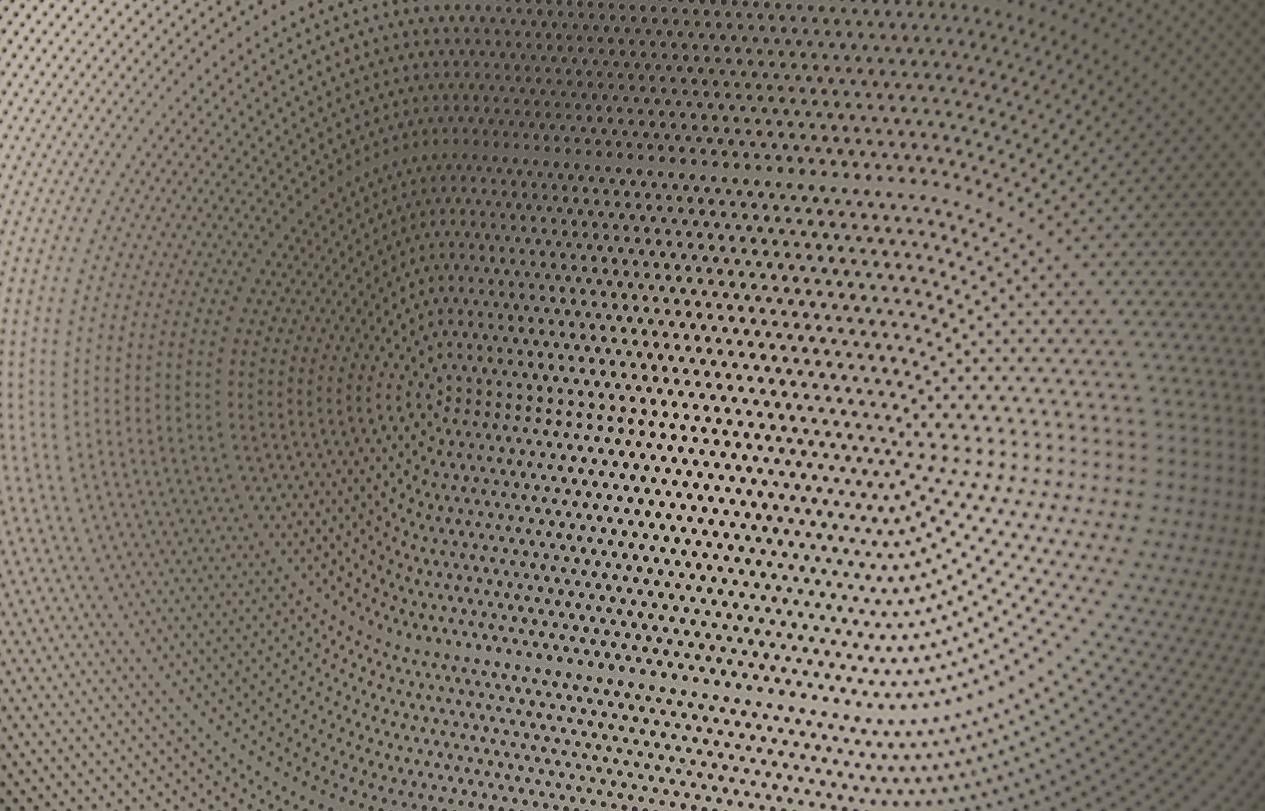 土豆最好吃的3种做法，简单好吃，营养味美，学会了做给家人吃吧