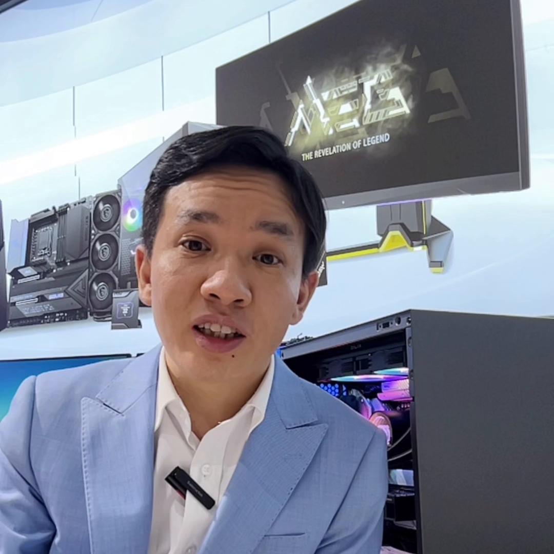 怎么设置电脑内存的虚拟大小,内存对于一台电脑的重要性