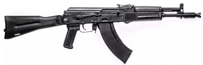 akuw100评测,ak-100系列