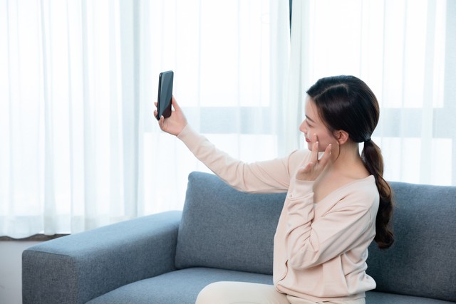 交友要谨慎防止上当受骗,交友防骗秘籍如何识别托儿