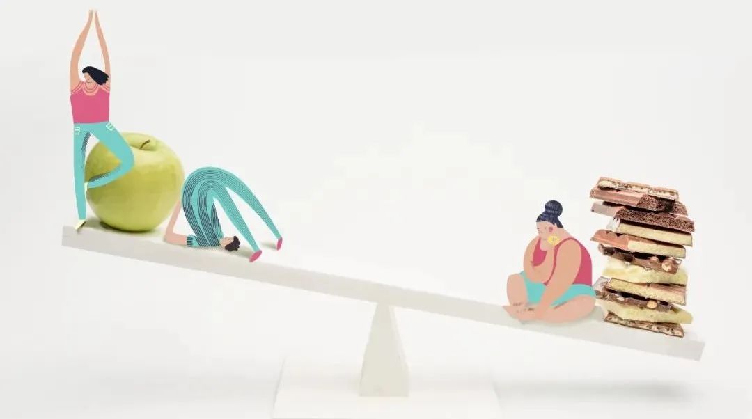 年轻人得痛风是什么原因,年轻人痛风最先是哪里感觉痛