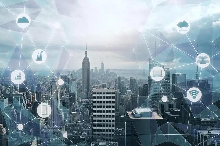 银行数字化转型发展改变营销模式,房地产数字化转型的思路和建议