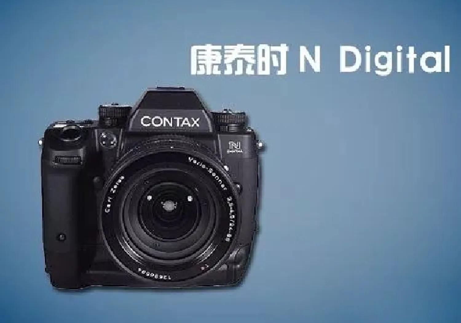 照相机摄影知识教学,摄影讲座单反照相机使用