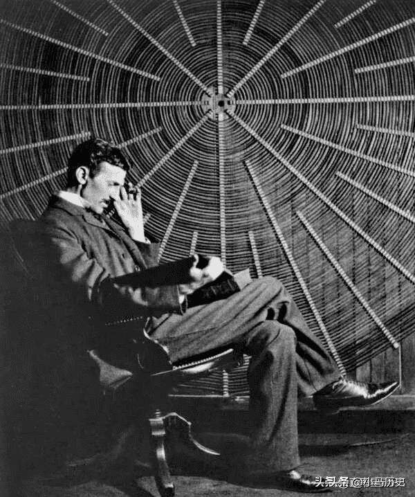 李莲英怪癖,太监李莲英为何深得慈禧恩宠