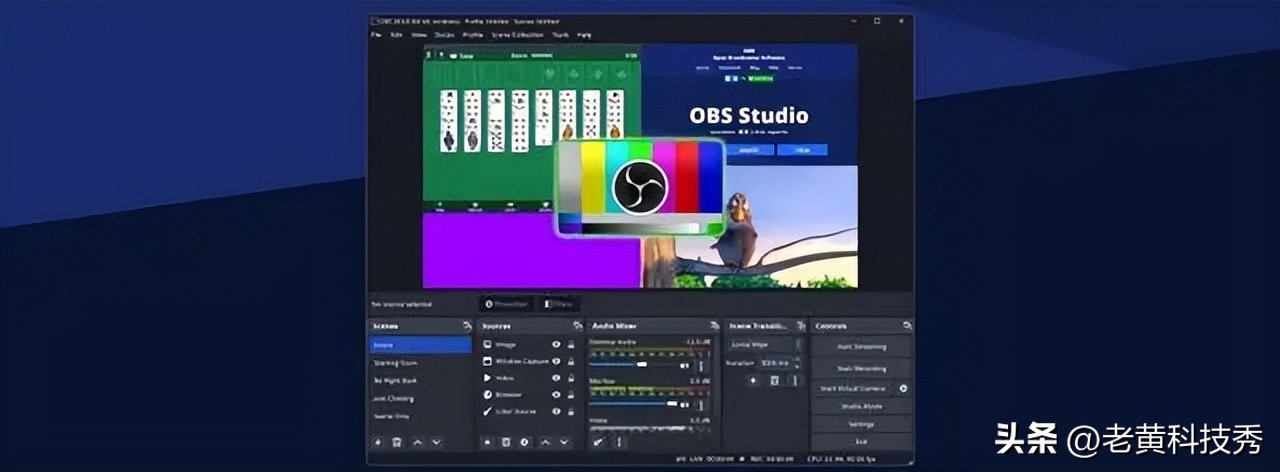 怎么提升英特尔核心显卡的性能,英特尔显卡驱动如何提高游戏性能