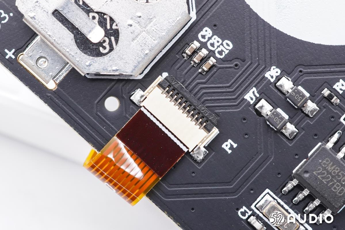 小米温湿度计第三代,小米温湿度计pro智能场景控制开关