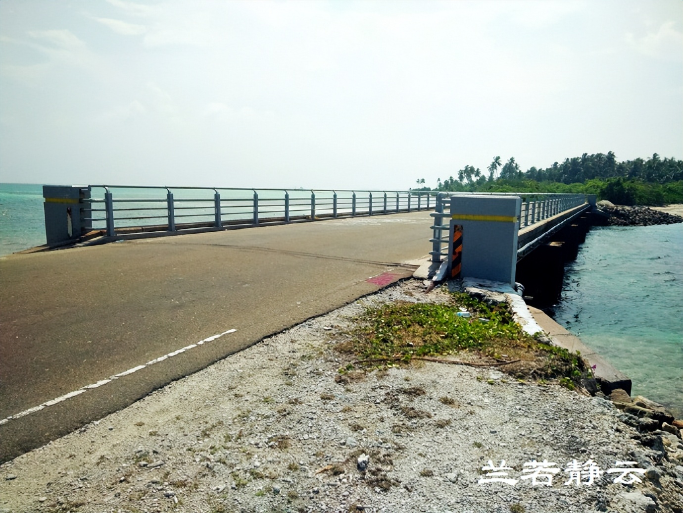 马尔代夫十大顶级岛,探秘马尔代夫马什岛的美妙之处