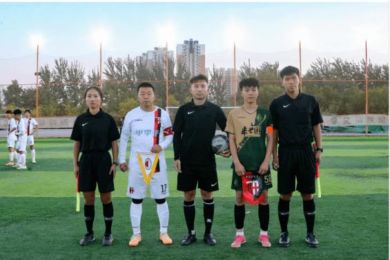 世界杯决赛球迷沸腾,世界杯燃情之夜2018热血燃