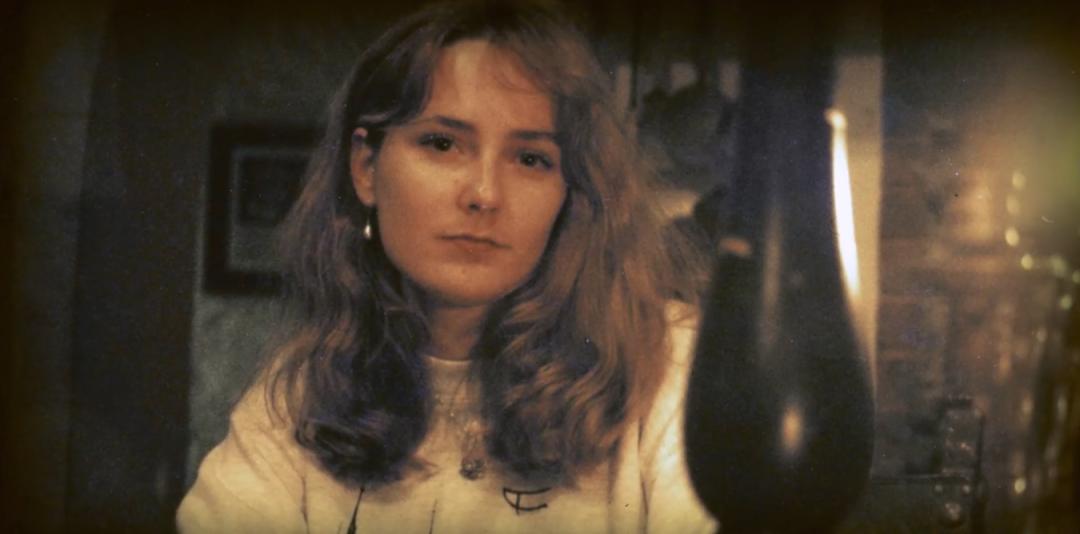 美国有史以来最大的丑闻,美国十大丑闻事件