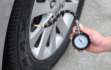 汽车久放解不开锁,车子长时间不开要怎么保护