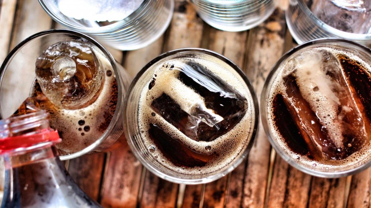 阿斯巴甜致癌量是多少,阿斯巴甜是多少级致癌物