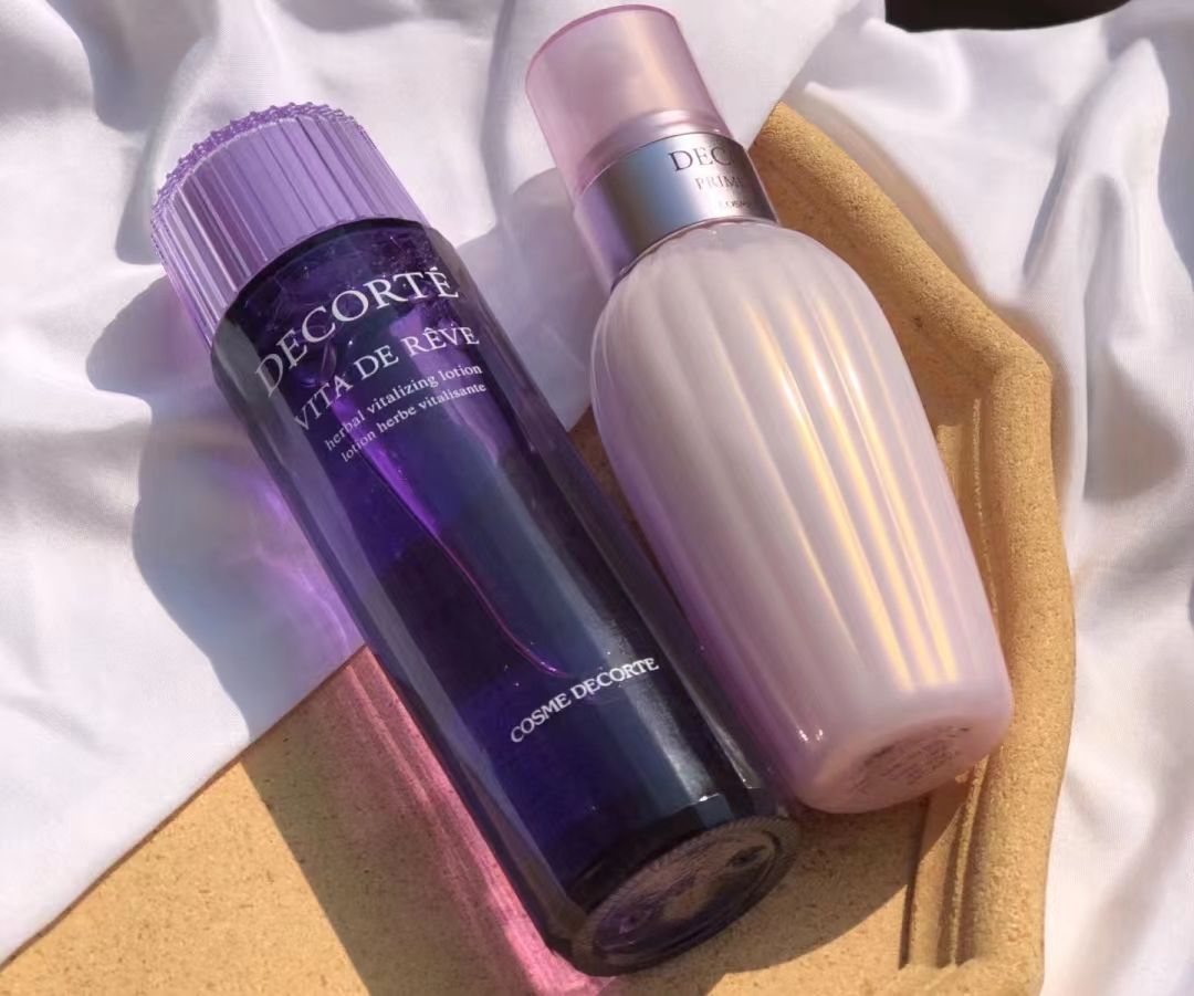 倩碧美白水乳和olay的水乳哪个好,倩碧美白水乳适合什么肤质