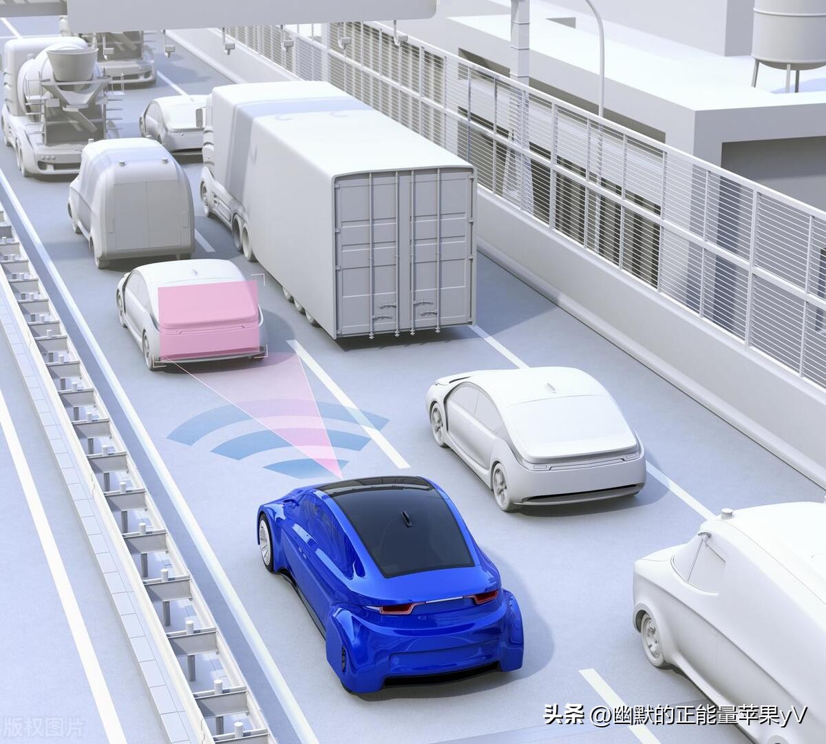 什么叫adas辅助驾驶,adas驾驶辅助如何设置