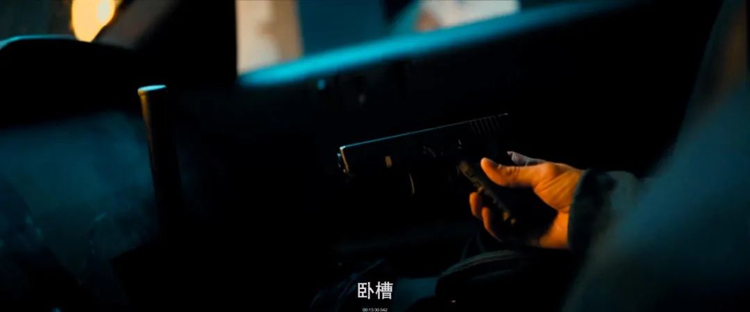 漫威恶搞短片,漫威彩蛋恶搞视频