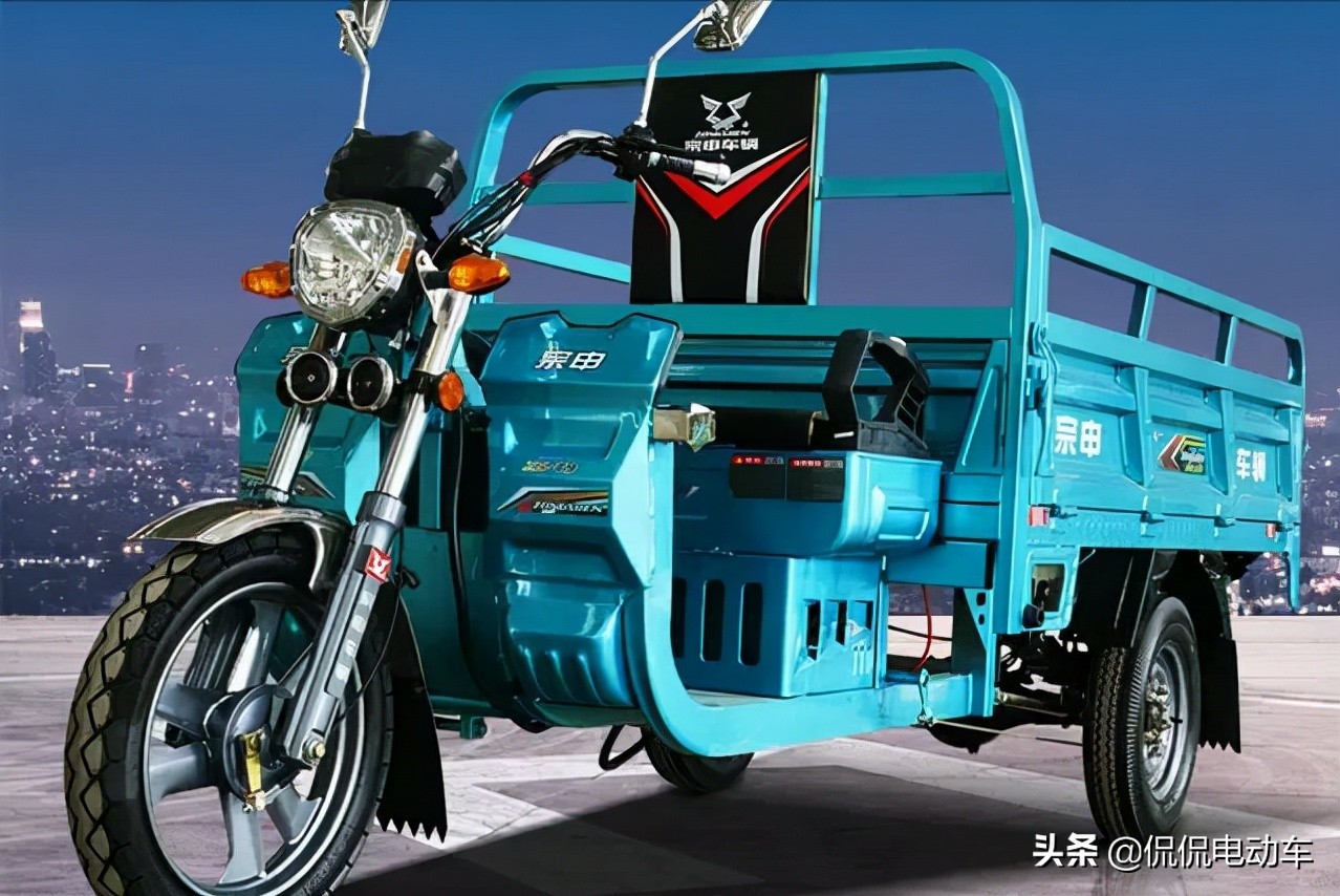 报废机动三轮车多少钱一辆,报废电动三轮车多重多少钱