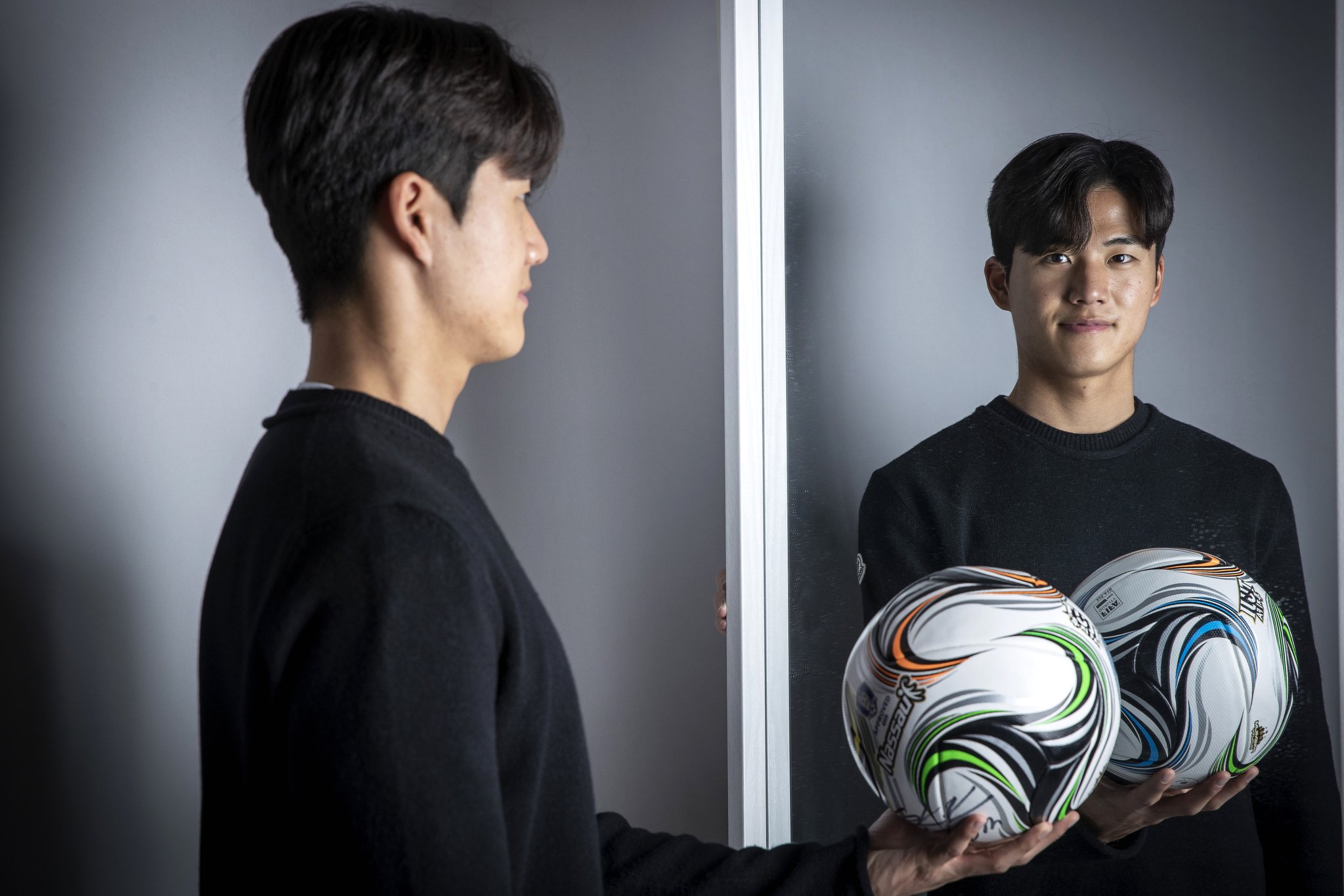 克林斯曼执教韩国队近一年17战3负,克林斯曼执教韩国国家队球员