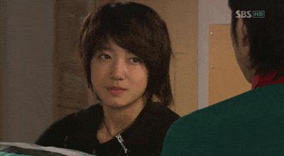 暴露年纪的人,韩国明星经历过什么才会爆火