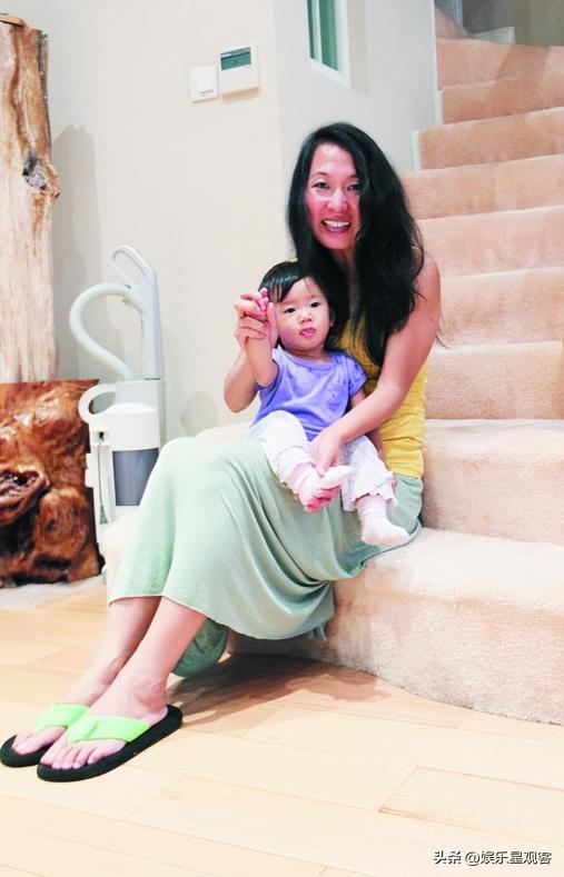 王军霞离婚了吗,王军霞离开马俊仁后教练是谁