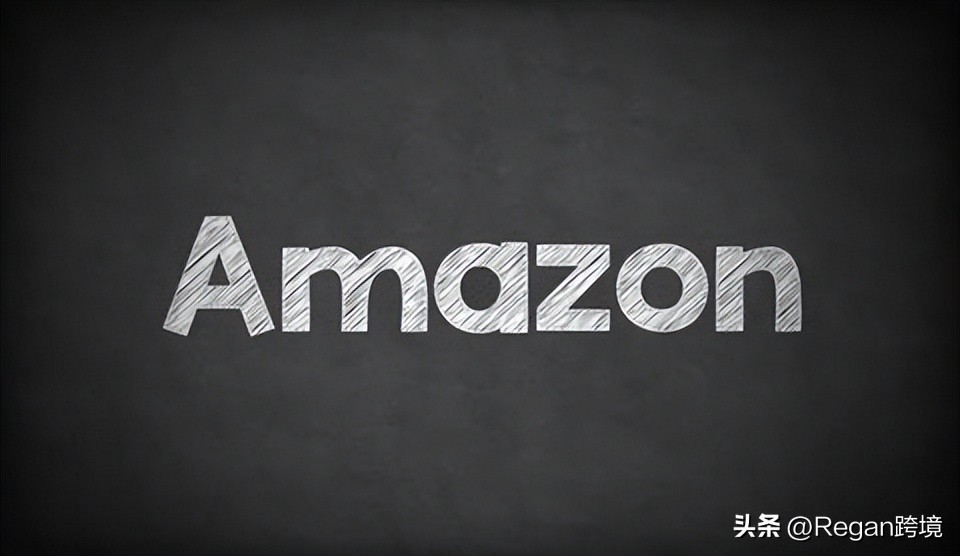 亚马逊竞品分析哪几个维度,亚马逊竞品全方位分析