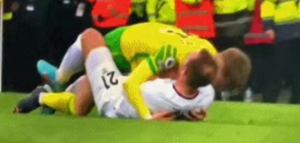 c罗致谢中国球迷,c罗感谢尤文球迷动图