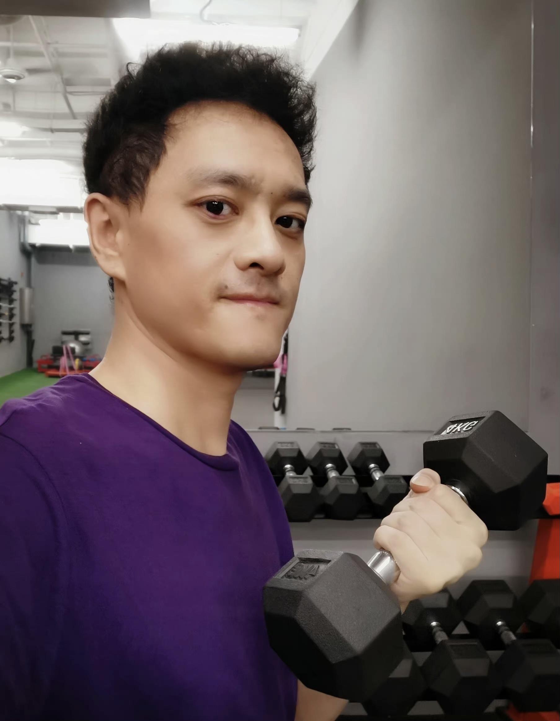 英年早逝的20位明星,这些英年早逝的明星至今令人痛心