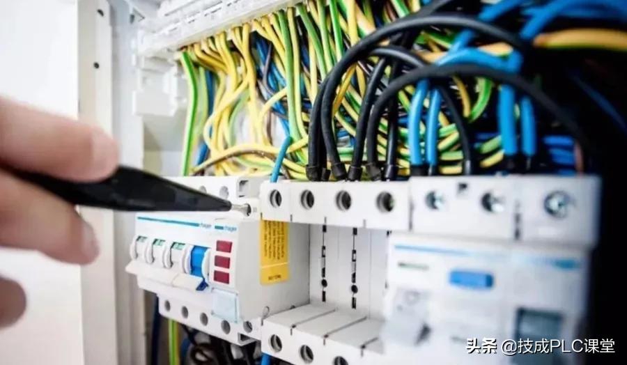 电气图纸符号大全电气,电气字母符号和图形符号大全