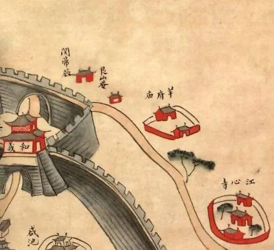 如何评价宁波,宁波这座城市怎么样