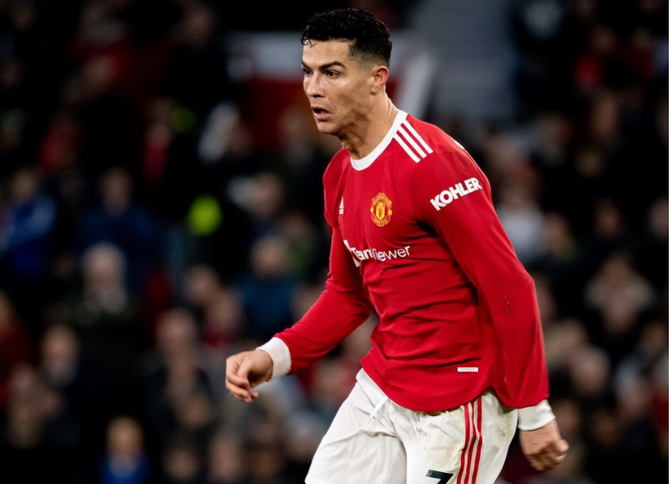 滕哈格曼联训练主力回归,曼联2-1曼城滕哈格赛后采访