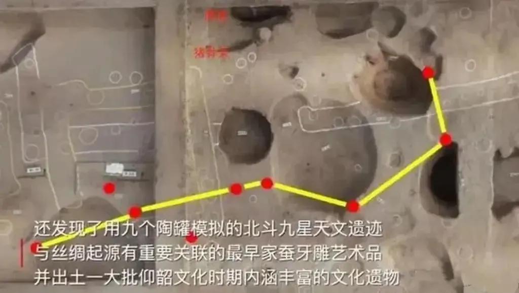 时间与空间的奥秘易经,时间智慧和空间智慧