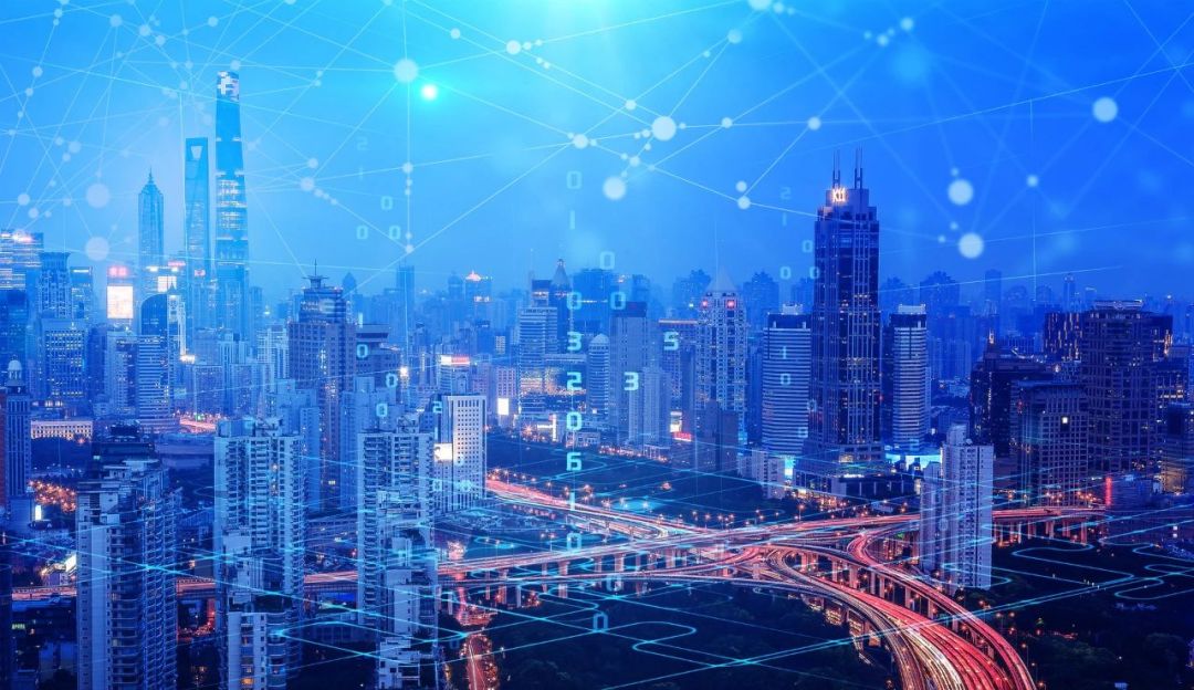 春节零食补货,春节零食买太多