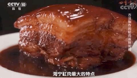 这座佛系安逸的江南老城被赞“全国最美森林火车站”